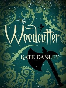 the woodcutter, kate danley, epub, pdf, mobi, download