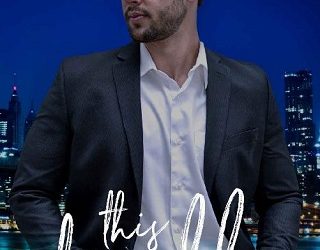 this could be the trouble rp fischer