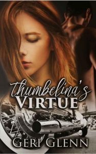 thumbelina's virtue, geri glenn, epub, pdf, mobi, download