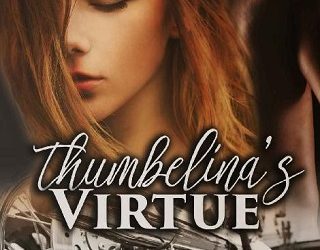 thumbelina's virtue geri glenn