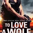 to love a wolf paige tyler