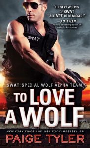 to love a wolf, paige tyler, epub, pdf, mobi, download
