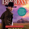 to marry a texas outlaw linda broday