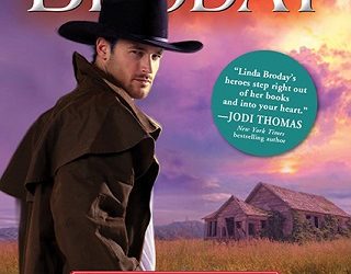 to marry a texas outlaw linda broday