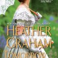tomorrow the glory heather graham