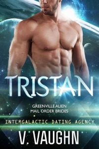 tristan, v vaughn, epub, pdf, mobi, download