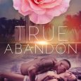 true abandon jeannine colette