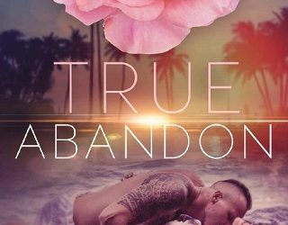 true abandon jeannine colette