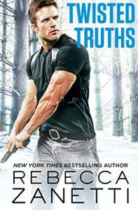 twisted truths, rebecca zanetti, epub, pdf, mobi, download