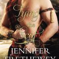 tying the scot jennifer trethewey