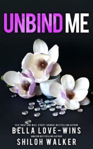 unbind me, bella love-wins, epub, pdf, mobi, download