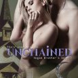 unchained kl donn