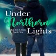 under northern lights sonya loveday