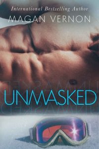 unmasked, magan vernon, epub, pdf, mobi, download