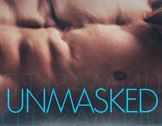 unmasked magan vernon