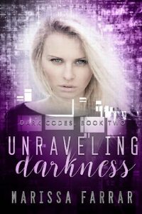unraveling darkness, marissa farrar, epub, pdf, mobi, download