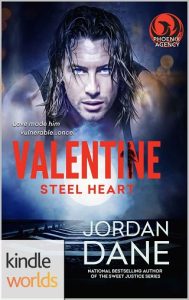 valentine, jordan dane, epub, pdf, mobi, download