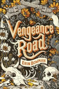 vengeance road, erin bowman, epub, pdf, mobi, download