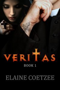 veritas, elaine coetzee, epub, pdf, mobi, download