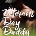 veterans day daddy flora ferrari