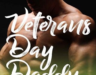 veterans day daddy flora ferrari