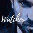watcher ana knox