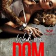 wed to the dom zoey parker