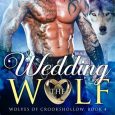 wedding the wolf steffanie holmes