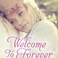 welcome to forever annie rains