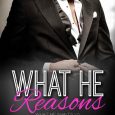 what he reasons hannah ford