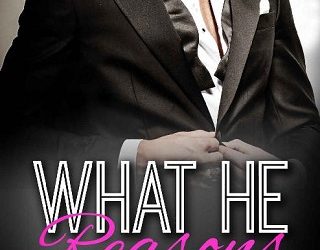 what he reasons hannah ford