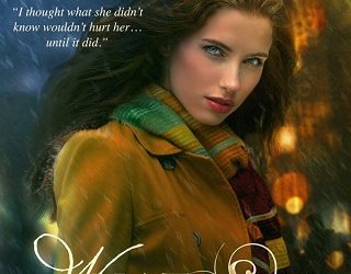 what she didn't know tammy falkner