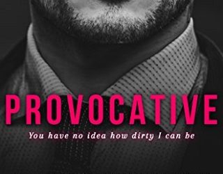 whit lies lisa renee jones