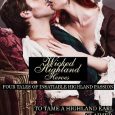 wicked highland heroes tarah scott
