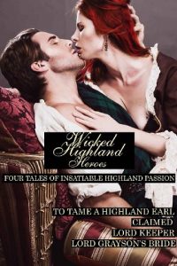 wicked highland heroes, tarah scott, epub, pdf, mobi, download