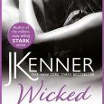 wicked torture j kenner