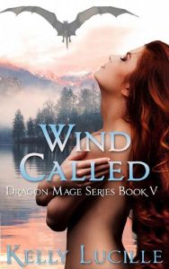 wind called, kelly lucille, epub, pdf, mobi, download