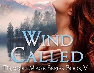 wind called kelly lucille