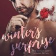 winter's surprise aj renee
