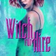 witch for hire shyla colt