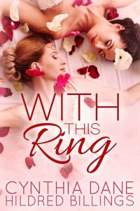 with this ring, cynthia dane, epub, pdf, mobi, download