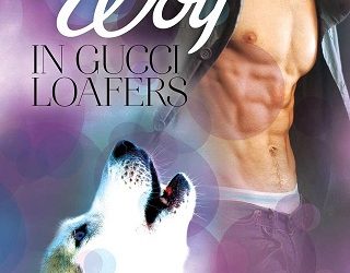 wolf in gucci loafers tara lain