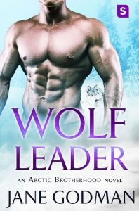 wolf leader, jane godman, epub, pdf, mobi, download