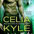 wolf's mate nine month mission celia kyle