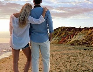 worth the wait jamie beck