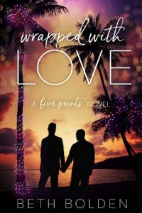 wrapped with love, beth bolden, epub, pdf, mobi, download