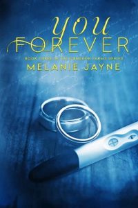 you forever, melanie jayne, epub, pdf, mobi, download