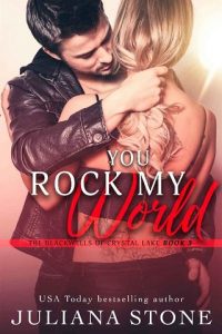 you rock my world, juliana stone, epub, pdf, mobi, download