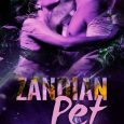 zandian pet renee rose