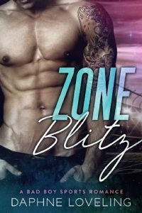 zone blitz, daphne loveling, epub, pdf, mobi, download
